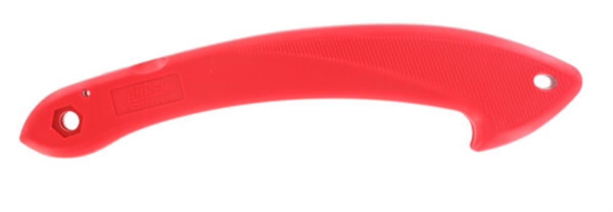 Handvat voor G-18L/GR-18L