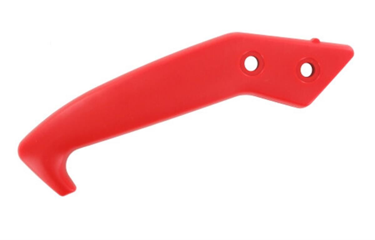 Handvat voor CAM-24LN