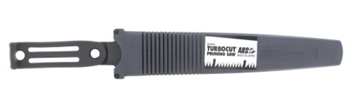 Holster voor TL-24