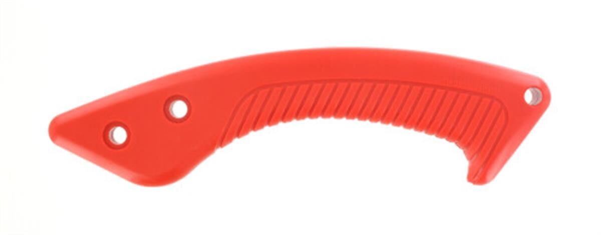 Handgreep voor UV-32X