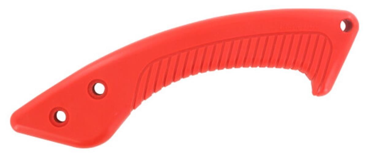 Handgreep voor UV-32W/CT-32W