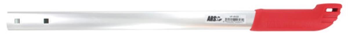 Steel voor LP-40 met handvat