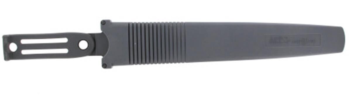 Holster voor TL-27