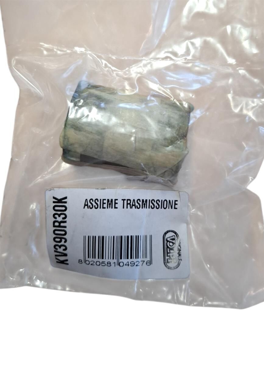 Transmission assembly kit (KV390)