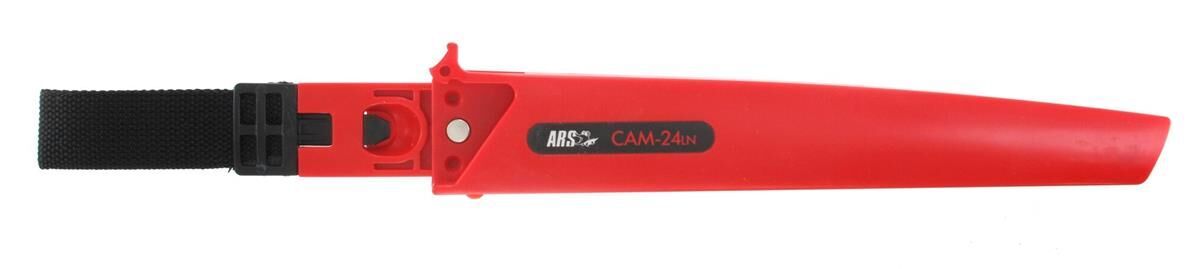Holster voor CAM-24LN