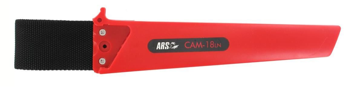 Holster voor CAM-18LN