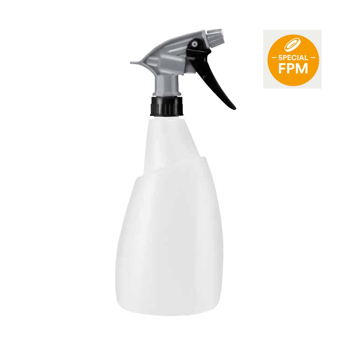 Plantenspuit 1L - VOLPITECH - VITON
