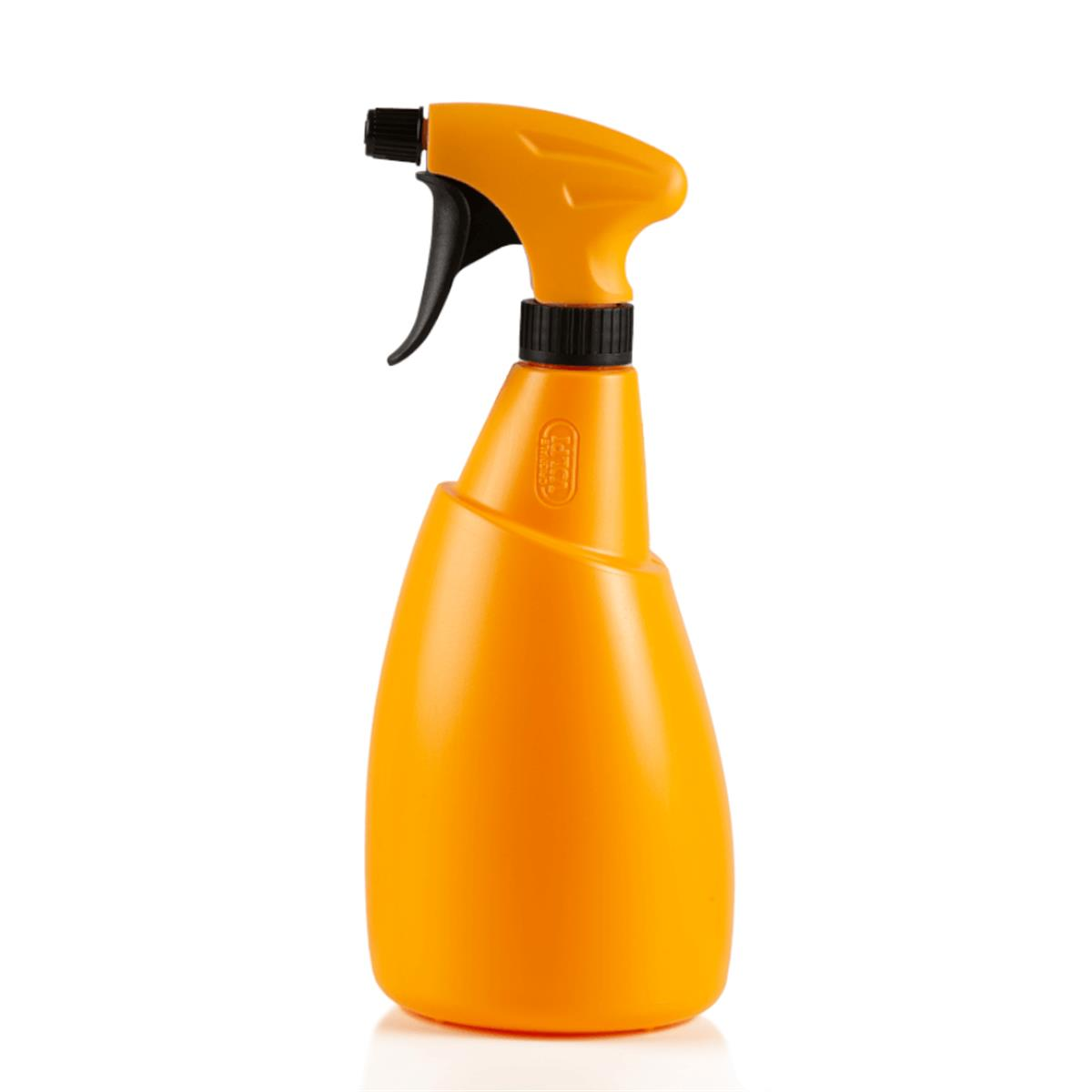 Plantenspuit 1L - Volpi