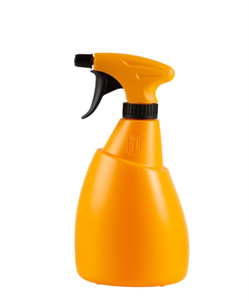 Plantenspuit 0,5L - Volpi