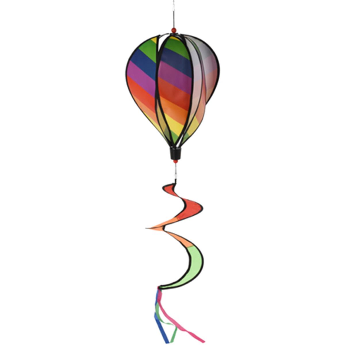 Windmolen Luchtballon 2Ass