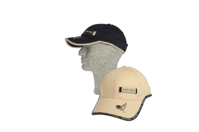 Cap 6 panel 