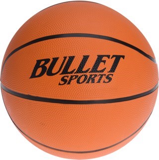 Basketbal size 7 500 gr