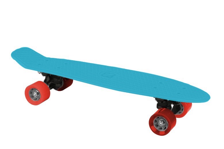 Vintage board High Quality 22