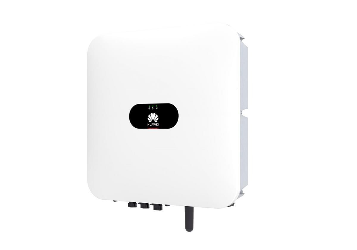 Huawei SUN2000 3KTL-L1 HYBRID