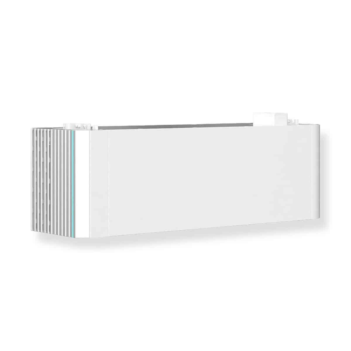 SIGENSTOR BATTERIJ 10.0
