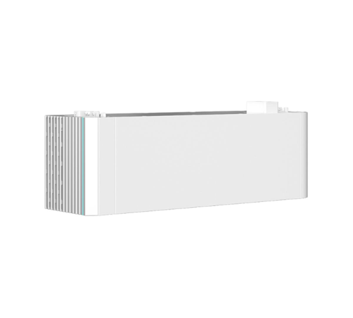 SigenStor Battery 10.0