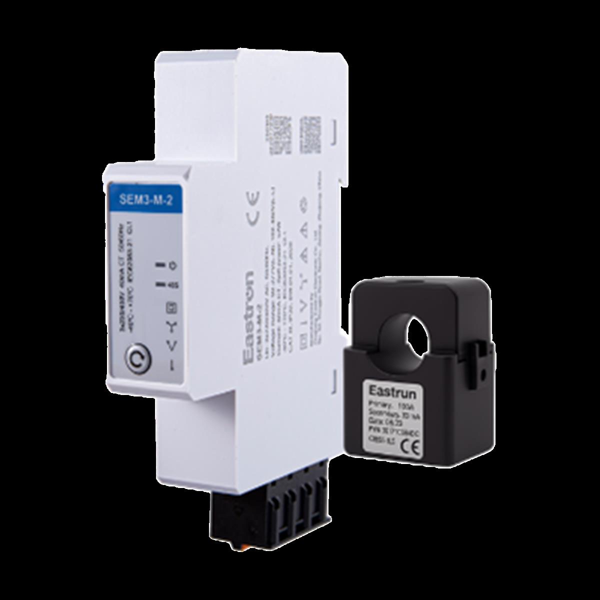 Sigen Sensor TP-CT100