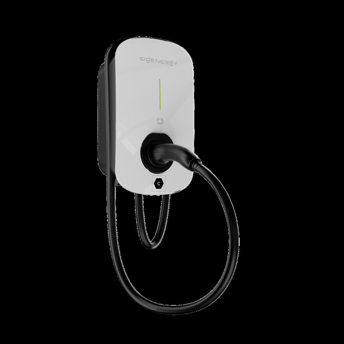 Sigenergy productdetail