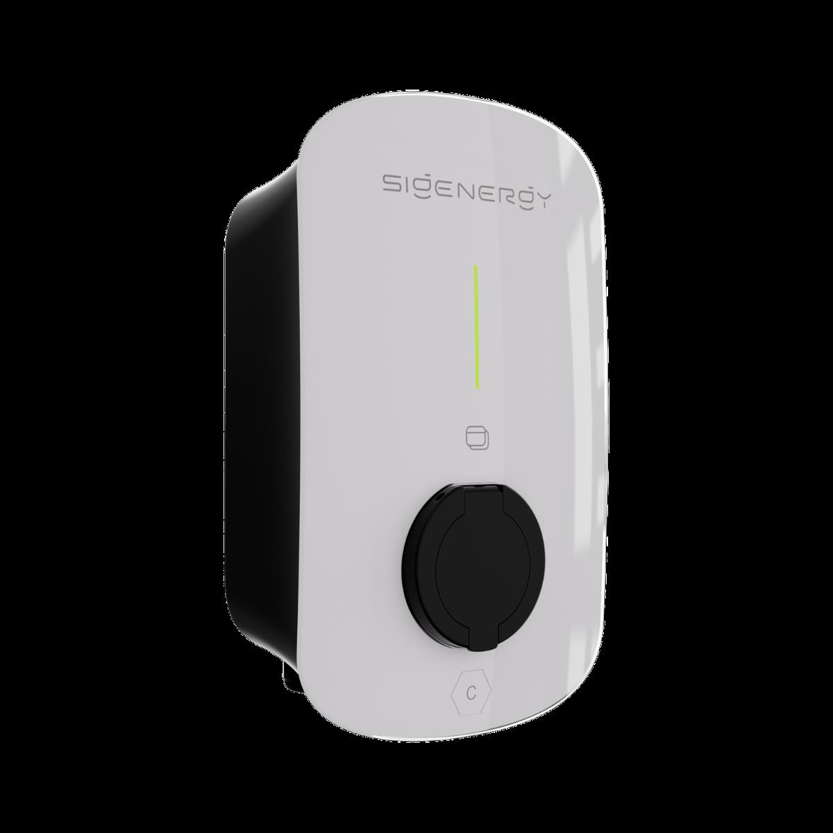 Sigenergy productdetail