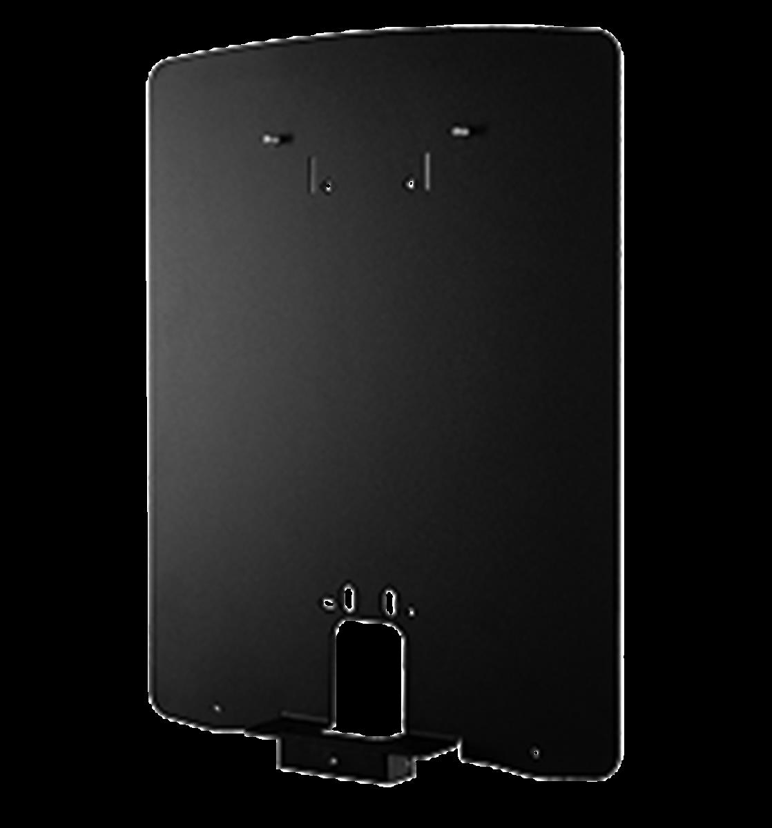 Wallbox ABL adapterplaat voor eM4 Twin Lader