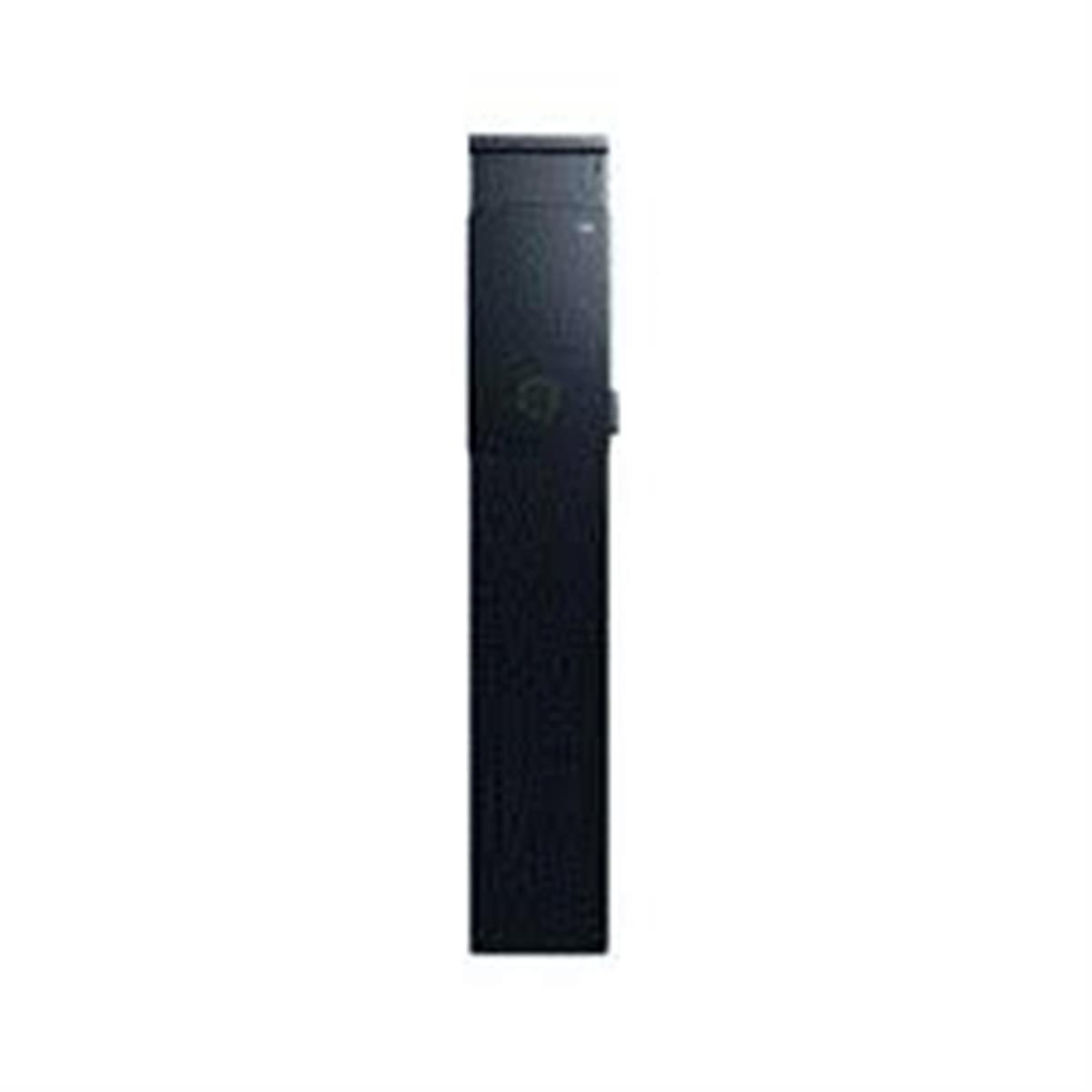 Wallbox ABL voetstuk voor eM4 Single Lader