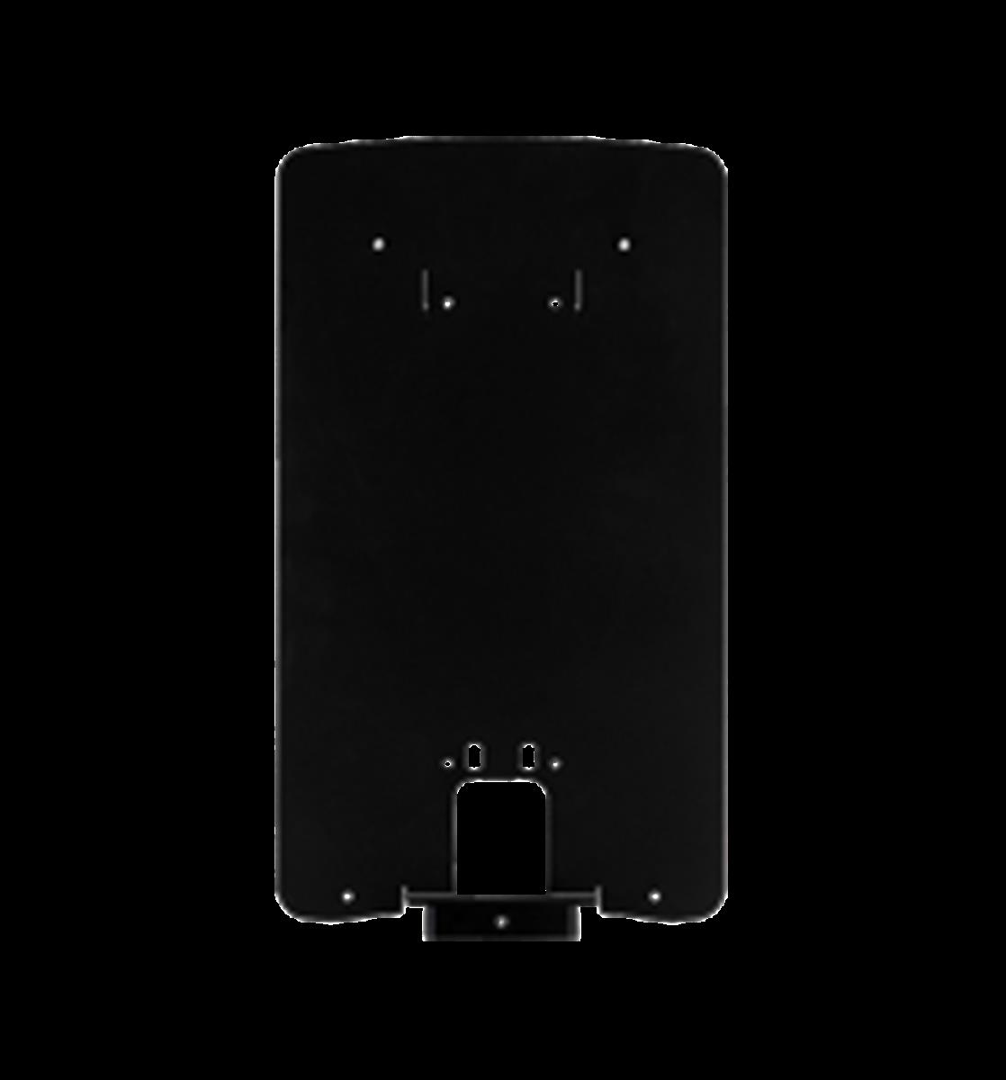 Wallbox ABL adapterplaat voor eM4 Single Lader