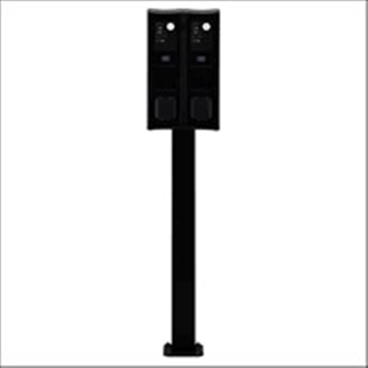 Wallbox productdetail