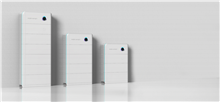 SIGEN BATTERIJ MODULE 6.0