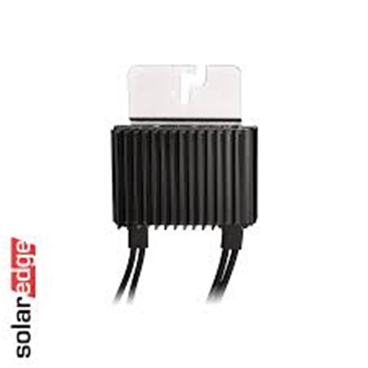 SolarEdge Power Optimizer P500