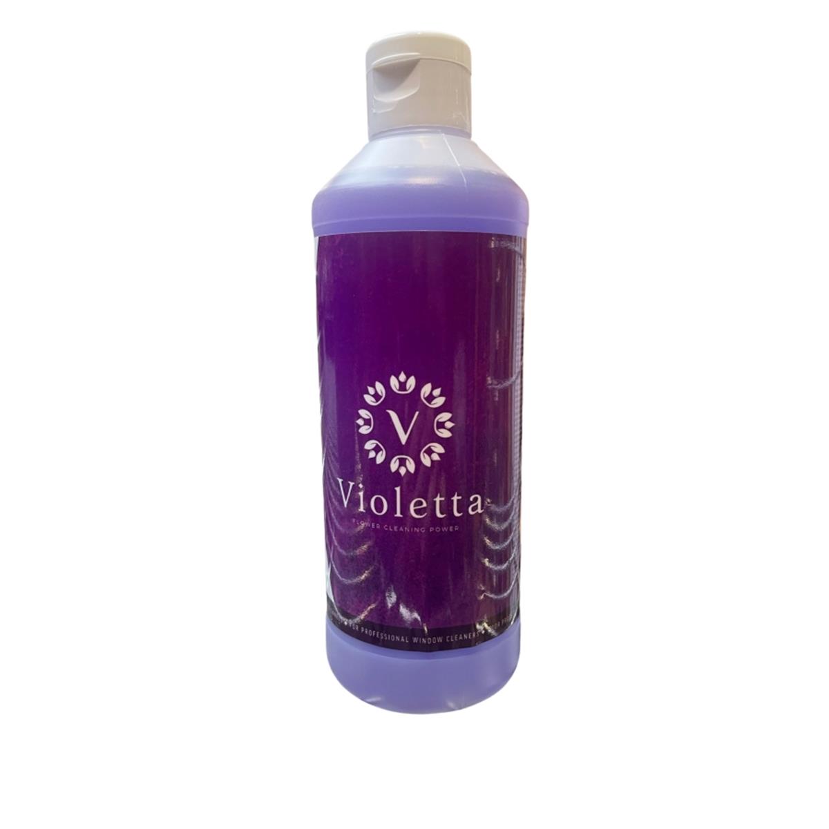 Violetta 500ML