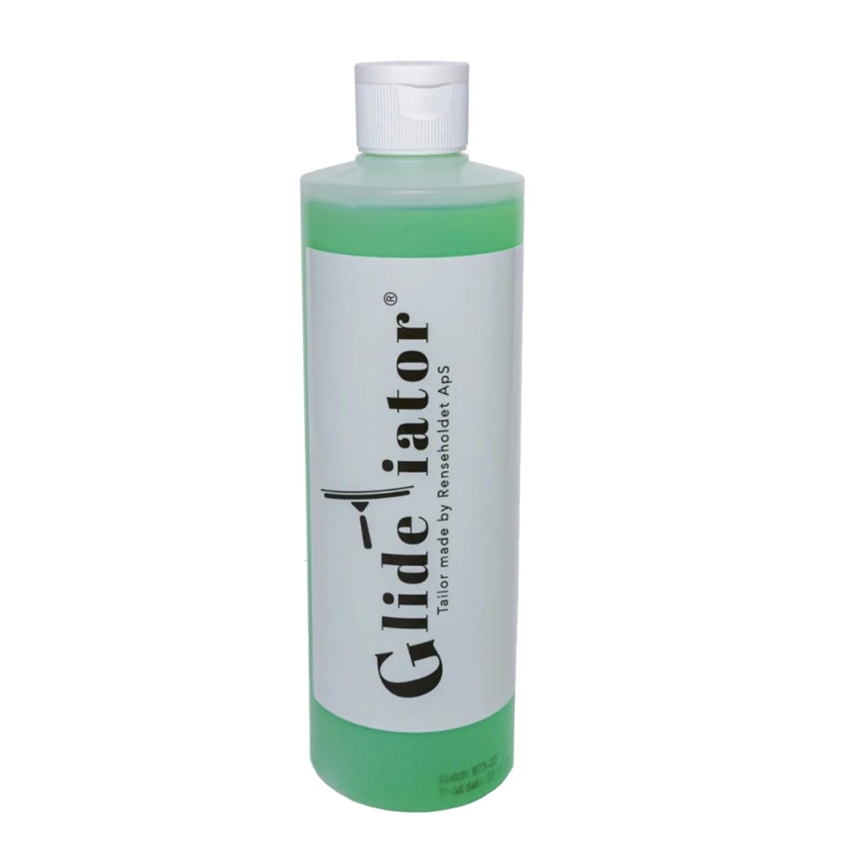 Glide-Iator 500ML