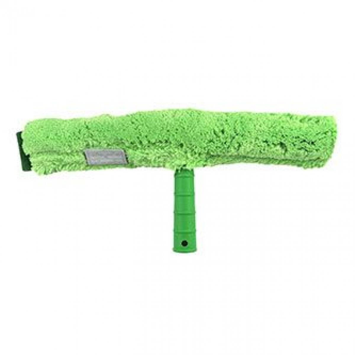 Unger - Stripwasher Microstrip PAC 45cm