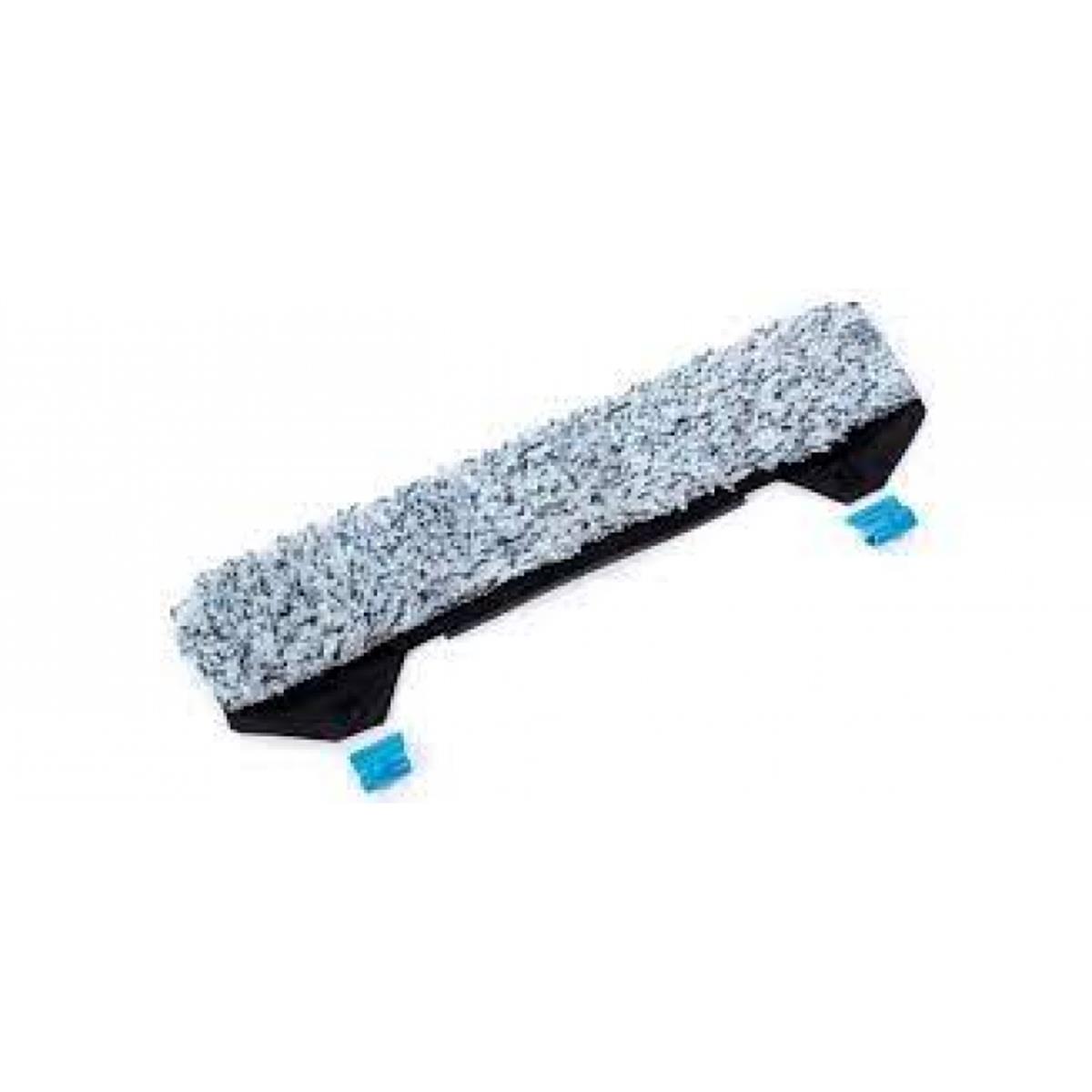 Moerman - FUGU - FLIQ 25cm