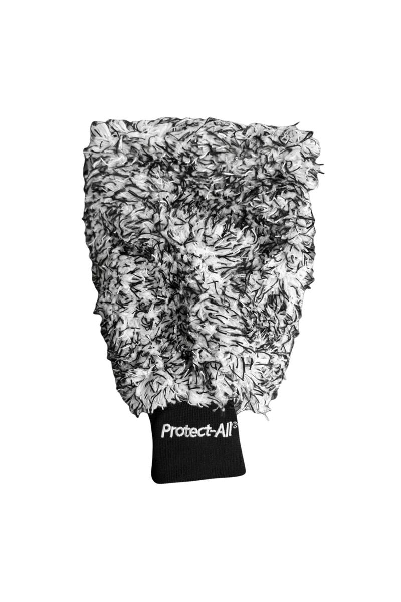 Protect All perfect wash Mitt (washandschoen)