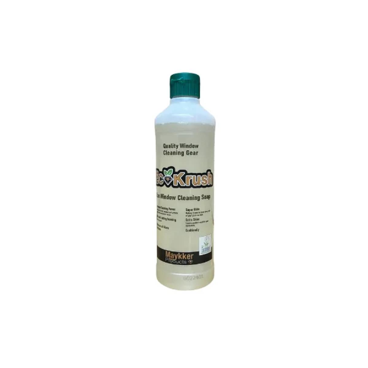 Maykker - Ecokrush 500ml