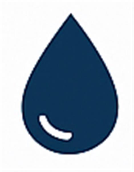 Sanitair