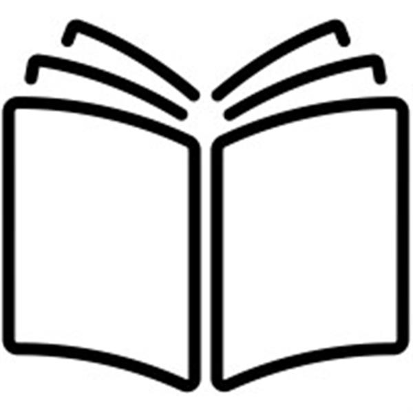 Catalogi