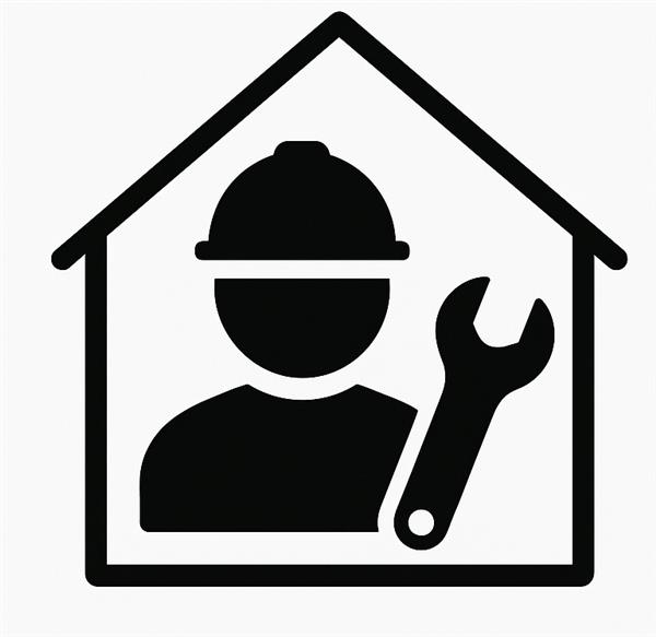 Installatieservice