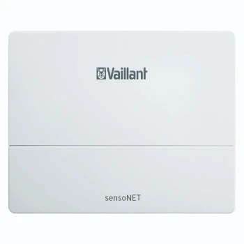 Vaillant sensoNET VR921