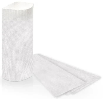 Cintropur WSS filtervlies 100 micron (set 5st) voor NW25 - prijs per set