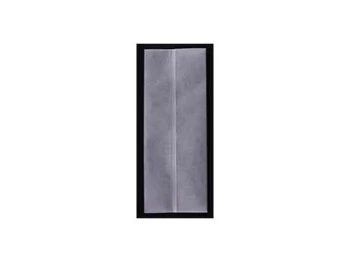 Cintropur WSS filtervlies 25 micron (set 5st) voor NW25 - prijs per set