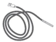 Vaillant uniSTOR boilervoeler