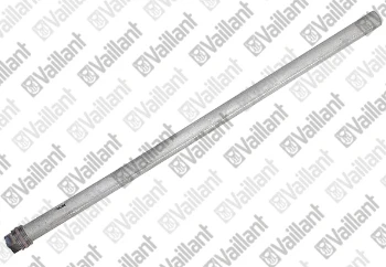 Vaillant WSS anode anode (g1, l=642)