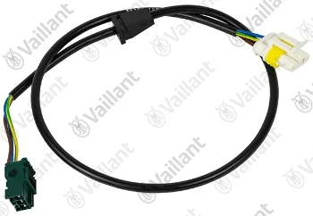 Vaillant WSS kabel