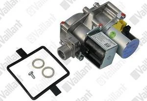 Vaillant WSS gasblok voor ecotec vc/vcw vanaf 2013