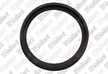 Vaillant WSS dichting 60 afdichtring epdm