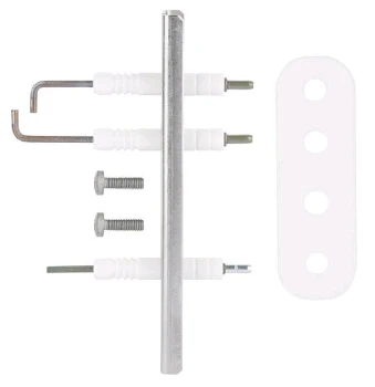 Bosch WSS elektrode met dichting