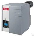 Elco Vectron eentraps stookoliebrander VE 1.35 25-35kW (ECO L01.35)