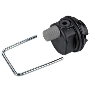 Vaillant WSS ontluchter