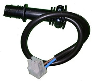 RI FOTOCEL BGK >04/2018